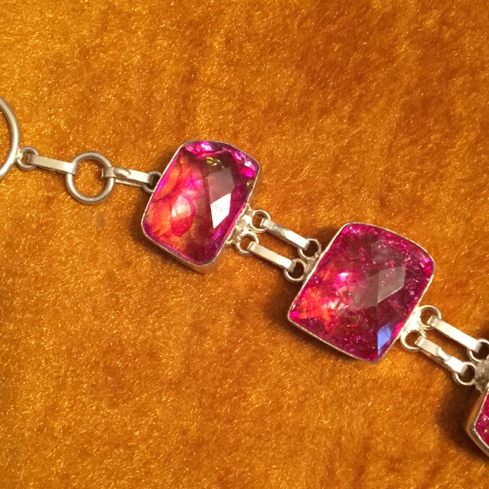 Bracelet - Picture 2 of 4